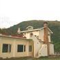 Tree Lake Bed And Breakfast Shoufeng
