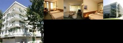 Rossitsa Hotel