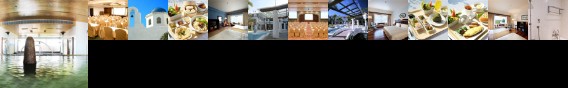 Shangrila Boutique Hotel Yilan