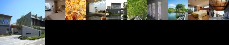 Elan Boutique Motel Yilan