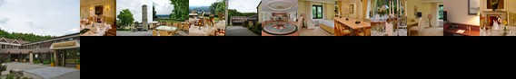 Hotel Restaurant Höxberg Beckum