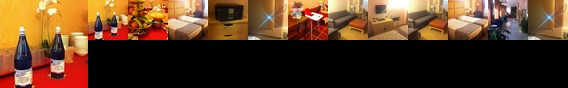 Hotel Astoria Biella