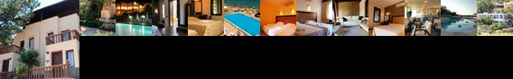 Ayvalik Beach Hotel