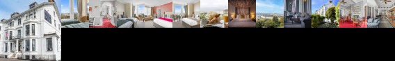 Royal Beacon Hotel