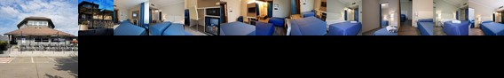 Hotel Oleggio Malpensa