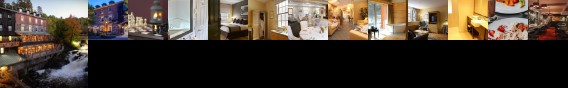 Wakefield Mill Inn & Spa