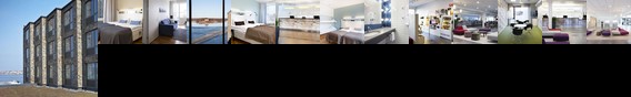 Scandic Karlskrona