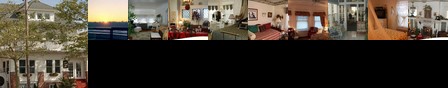 Come Wright Inn