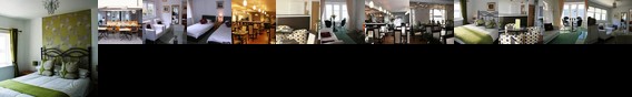 Bay Hotel Lyme Regis