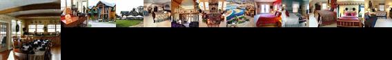 Blue Heron Inn Rigby