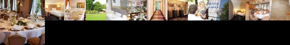 Hotel Robben - Grollander Krug