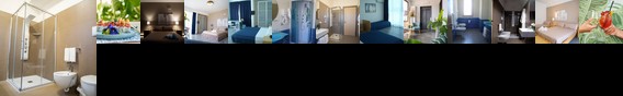 Camere Enny Bed & Breakfast Alcamo