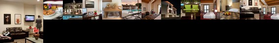 Le Magnolie Resort Modica