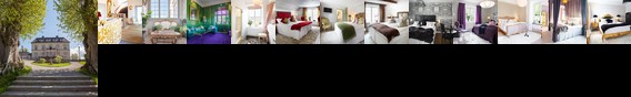 Gorvalns Slott Resort Jarfalla