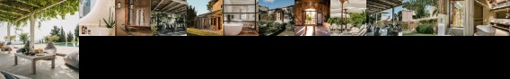 Masseria Susafa