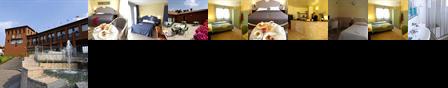 Hotel Montesole