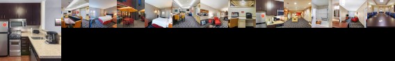 Towneplace Suites Tulsa North/Owasso