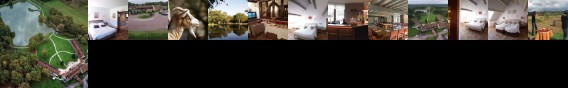 Hotel L'Oree des Chenes La Ferte-Saint-Aubin