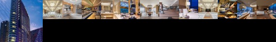 Regal Master Hotel