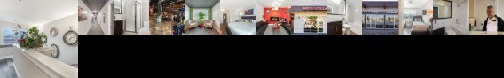 Queens Motor Hotel