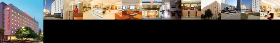 Ibis Hotel (Yangzhou Hi-tech Zone)