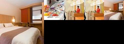 Xichang Ibis Hotel