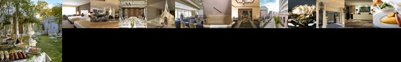 Sir Winston Hotel