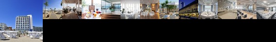 Excelsior Hotel Pesaro
