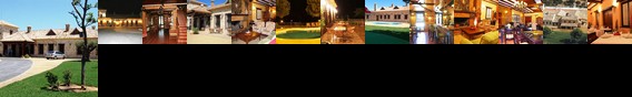 Hotel La Moragona Cuenca