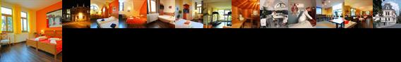 Hotel Atrium Varnsdorf
