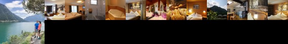 Fruhstuckshotel Margret Maurach