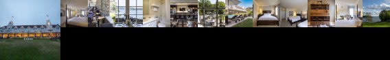 Windermere House Cottage Windermere (Canada)