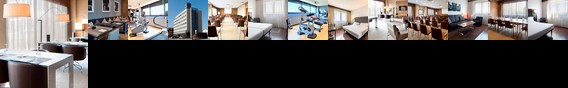 AC Hotel Vicenza by Marriott