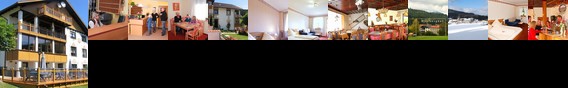 Ferien-Hotel Riesberghof