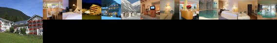 Belmont Hotel Imst