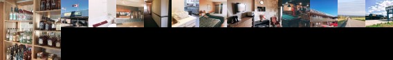 Hi Valley Motor Inn
