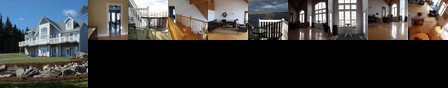 A1 Lakeview Bed & Breakfast Halifax