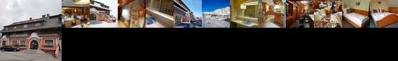 Tauplitzerhof