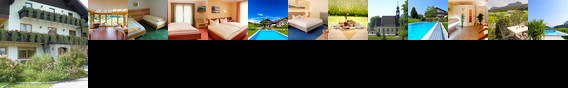 Anna Pension Sankt Lorenz