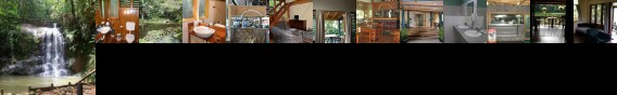 Raintree Lodge Suva