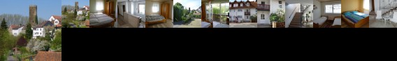 Hotel Lindner Idstein