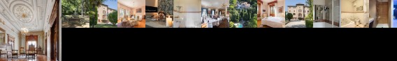 Villa Quiete Hotel Montecassiano