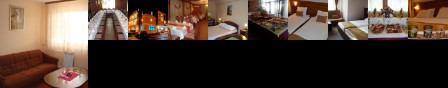 Damis Hotel Pale