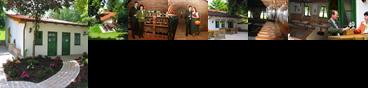 Hotel Gasthof Vinothek Sommer Felix Auersthal