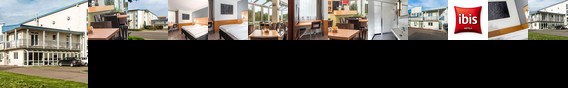 Hotel Ibis Leipzig Nord Ost Taucha