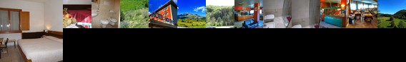 Holidays Hotel Roccaraso