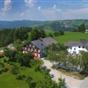 Bauernhof Reschen Inn Altmunster