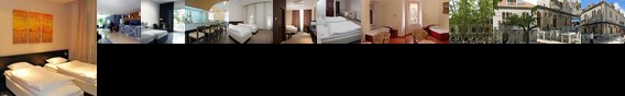 Platani Hotel Trebinje