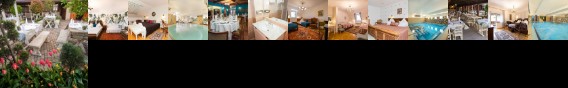 Szarcsa Csarda es Fogado Hotel Szekesfehervar