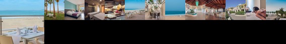 Iberostar Club Boa Vista